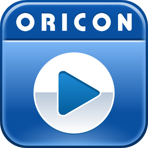 �I���R�����y�v���C���[