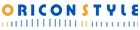 ORICON STYLE