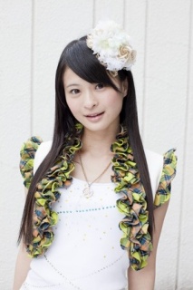 小木曽汐莉の画像・写真 | SKE48フォトギャラリー 17枚目 | オリコン