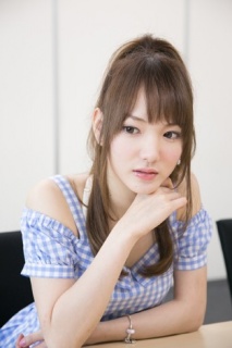 下田美咲の画像 写真 コールの女王 として話題 写真集で性癖暴露 3枚目 Oricon News