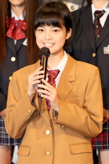 欅坂46 乃木坂46 生写真 乃木坂46 OFFICIAL WEB SHOP | 乃木坂46 グッズ通販サイト