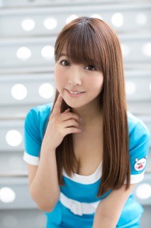 恵比寿マスカッツ 三上悠亜 アクスタ 三上悠亜 アクリルスタンド 恵比寿マスカッツ 三上悠亜 アクスタ 三上悠