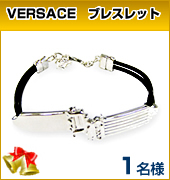 VERSACE@uXbg@1l