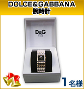 DOLCEGABBANA@rv@1l