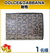 DOLCEGABBANA@z@1l