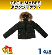 CECIL Mc BEE@_EWPbg@1l