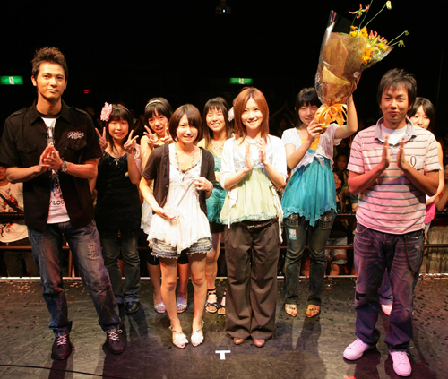 【18枚まとめ売り】パスネットカード 使用済 東京フレンズ 大塚愛 鉄道系 他 18枚まとめ売り】パスネットカード 使用済 東京フレンズ 大塚愛 鉄道系 他