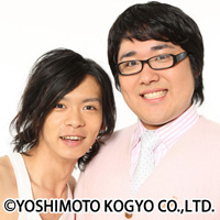 �}�a�J�����u���[