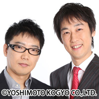 �n���K�l���b�N