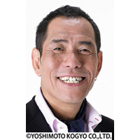 �ڂ񂿂�����