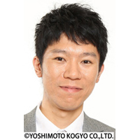 ���X�m��