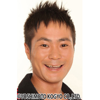 ���]�T��