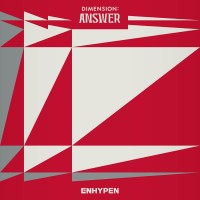 DIMENSION:ANSWER|ENHYPEN