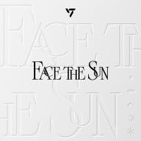 SEVENTEEN 4th AlbumuFace the Sunv|SEVENTEEN