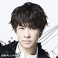 �M�����V