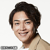 ����T��Y