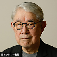 松本隆