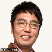 ���ؔ���