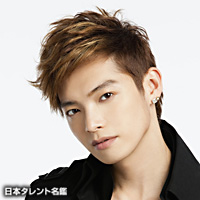 �P���r��