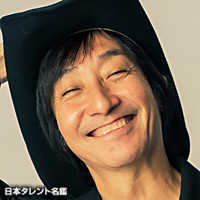 �E���t���P�C�X�P