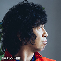 �T���R��Jr.