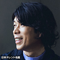 �W�����EB�E�`���b�p�[