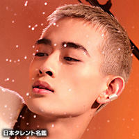 �K�R����