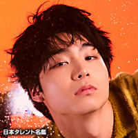 �����ϑ��Y