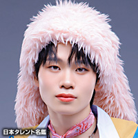 �X�{����