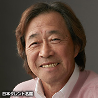 ���c�S��