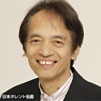 �R�{�R�E�^���[