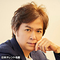 �A�����G