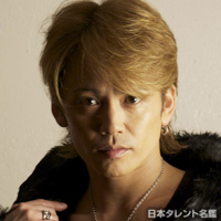 �����a��