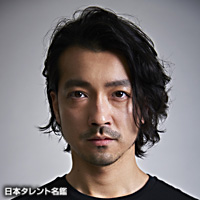 ���q�m�u�A�L