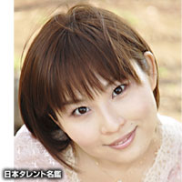 ����q�b�q