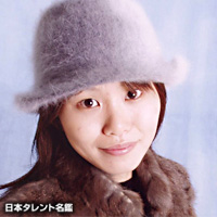 �R��݂���