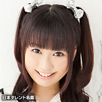 ��T������