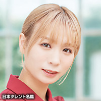 �����R�O�~�J���p�j�[