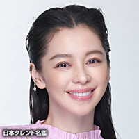 �r�r�A���E�X�[